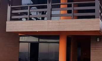 Imagem: CASA RESIDENCIAL em VERA CRUZ - BA, aRAUA