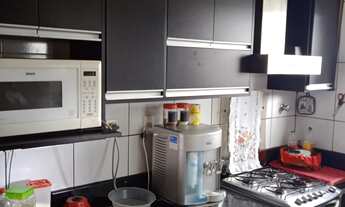 Imagem 3: APARTAMENTO RESIDENCIAL em SALVADOR - BA, ARMAÇÃO