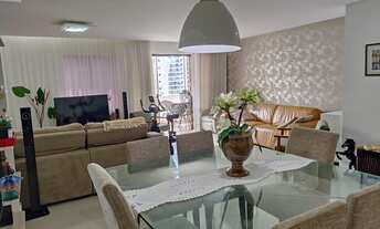 Imagem 7: APARTAMENTO RESIDENCIAL em SALVADOR - BA, CAMINHO DAS ÁRVORES