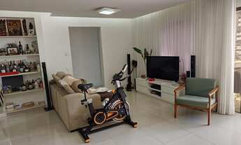 Imagem 4: APARTAMENTO RESIDENCIAL em SALVADOR - BA, CAMINHO DAS ÁRVORES