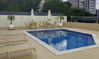 Imagem 7: APARTAMENTO RESIDENCIAL em SALVADOR - BA, CAMINHO DAS ÁRVORES