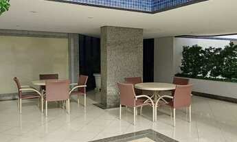 Imagem 2: APARTAMENTO RESIDENCIAL em SALVADOR - BA, CAMINHO DAS ÁRVORES