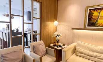 Imagem 2: APARTAMENTO RESIDENCIAL em SALVADOR - BA, PITUAÇU