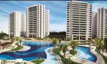 Imagem: APARTAMENTO RESIDENCIAL em SALVADOR - BA