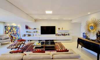 Imagem 5: APARTAMENTO RESIDENCIAL em SALVADOR - BA, HORTO FLORESTAL