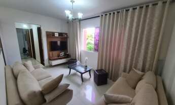 Imagem: APARTAMENTO RESIDENCIAL em SALVADOR - BA