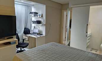 Imagem 5: APARTAMENTO RESIDENCIAL em SALVADOR - BA, CAMINHO DAS ÁRVORES