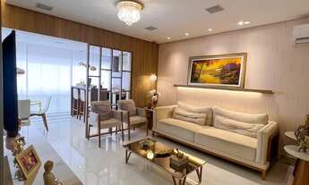 Imagem 3: APARTAMENTO RESIDENCIAL em SALVADOR - BA, PITUAÇU