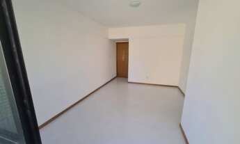 Imagem 6: APARTAMENTO RESIDENCIAL em SALVADOR - BA, ITAIGARA