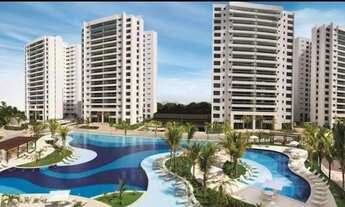 Imagem 3: APARTAMENTO RESIDENCIAL em SALVADOR - BA, PATAMARES