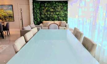 Imagem 6: APARTAMENTO RESIDENCIAL em SALVADOR - BA, Horto Florestal