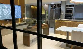 Imagem: APARTAMENTO RESIDENCIAL em SALVADOR - BA