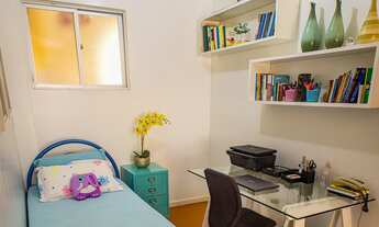 Imagem 2: APARTAMENTO RESIDENCIAL em SALVADOR - BA, BROTAS