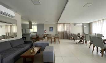 Imagem: APARTAMENTO RESIDENCIAL em SALVADOR - BA