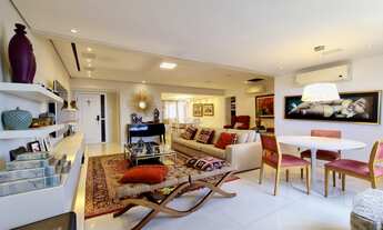 Imagem: APARTAMENTO RESIDENCIAL em SALVADOR - BA