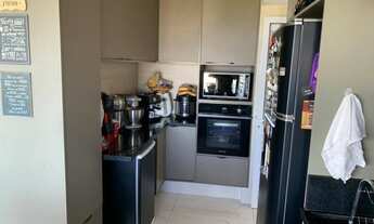 Imagem 6: APARTAMENTO RESIDENCIAL em SALVADOR - BA, PATAMARES