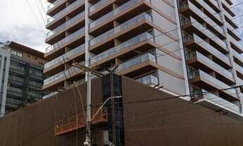 Imagem 3: APARTAMENTO RESIDENCIAL em SALVADOR - BA, BARRA