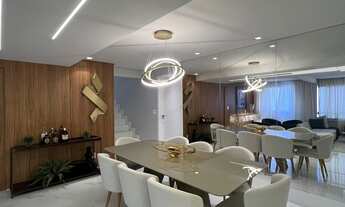 Imagem: APARTAMENTO RESIDENCIAL em SALVADOR - BA