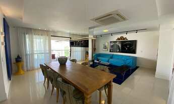 Imagem 6: APARTAMENTO RESIDENCIAL em SALVADOR - BA, PATAMARES