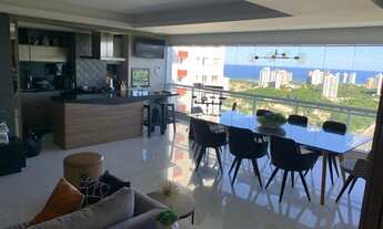 Imagem 2: APARTAMENTO RESIDENCIAL em SALVADOR - BA, PATAMARES
