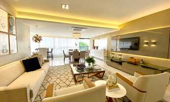 Imagem: APARTAMENTO RESIDENCIAL em SALVADOR - BA