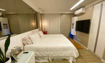 Imagem 3: APARTAMENTO RESIDENCIAL em SALVADOR - BA, PATAMARES