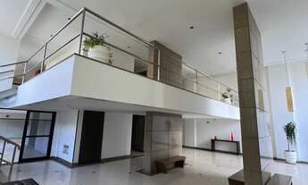 Imagem: APARTAMENTO RESIDENCIAL em SALVADOR - BA