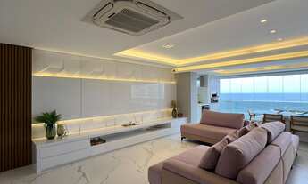 Imagem: APARTAMENTO RESIDENCIAL em SALVADOR - BA