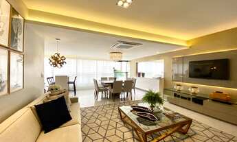 Imagem 2: APARTAMENTO RESIDENCIAL em SALVADOR - BA, HORTO FLORESTAL