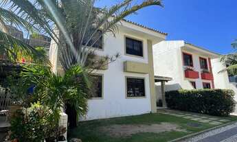 Imagem: CASA RESIDENCIAL em SALVADOR - BA, PITUAÇU