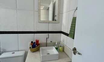 Imagem 5: APARTAMENTO RESIDENCIAL em SALVADOR - BA, BARRA