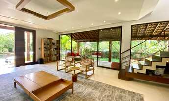 Imagem: CASA RESIDENCIAL em SALVADOR - BA, PIATÃ