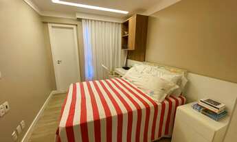 Imagem 7: APARTAMENTO RESIDENCIAL em SALVADOR - BA, PATAMARES