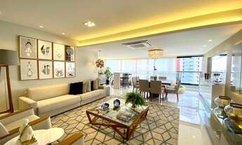 Imagem 3: APARTAMENTO RESIDENCIAL em SALVADOR - BA, HORTO FLORESTAL