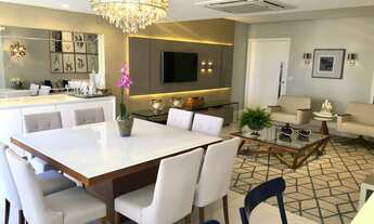 Imagem 6: APARTAMENTO RESIDENCIAL em SALVADOR - BA, HORTO FLORESTAL