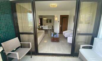 Imagem: APARTAMENTO RESIDENCIAL em SALVADOR - BA