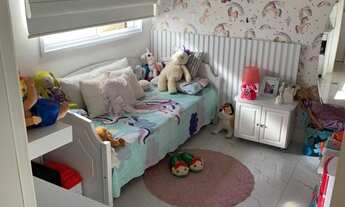 Imagem 3: APARTAMENTO RESIDENCIAL em SALVADOR - BA, PATAMARES