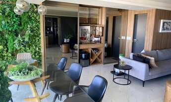 Imagem 7: APARTAMENTO RESIDENCIAL em SALVADOR - BA, PATAMARES