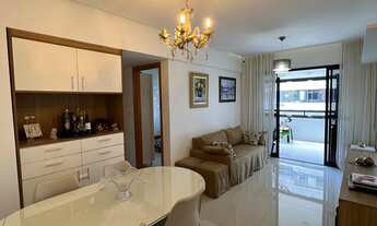 Imagem: APARTAMENTO RESIDENCIAL em SALVADOR - BA