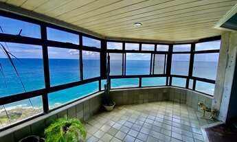 Imagem: APARTAMENTO RESIDENCIAL em SALVADOR - BA