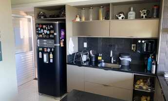 Imagem 5: APARTAMENTO RESIDENCIAL em SALVADOR - BA, PATAMARES