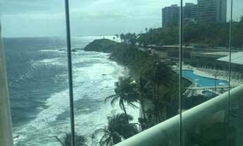 Imagem: APARTAMENTO RESIDENCIAL em SALVADOR - BA