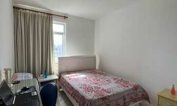 Imagem 3: APARTAMENTO RESIDENCIAL em SALVADOR - BA, BARRA