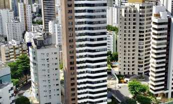 Imagem: APARTAMENTO RESIDENCIAL em SALVADOR - BA