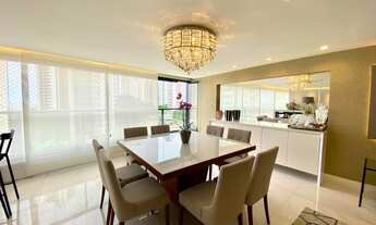 Imagem 4: APARTAMENTO RESIDENCIAL em SALVADOR - BA, HORTO FLORESTAL