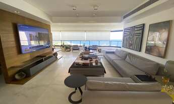 Imagem: APARTAMENTO RESIDENCIAL em SALVADOR - BA