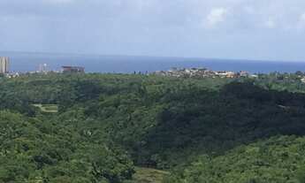 Imagem 6: APARTAMENTO RESIDENCIAL em SALVADOR - BA, PATAMARES