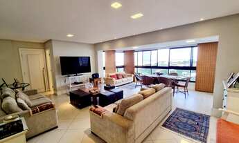 Imagem 3: APARTAMENTO RESIDENCIAL em SALVADOR - BA, HORTO FLORESTAL