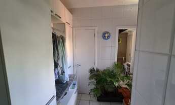 Imagem 4: APARTAMENTO RESIDENCIAL em SALVADOR - BA, JARDIM APIPEMA