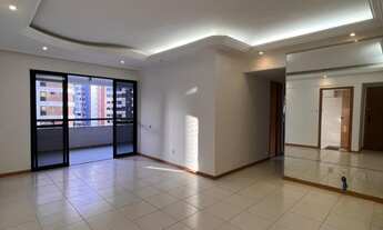 Imagem: APARTAMENTO RESIDENCIAL em SALVADOR - BA